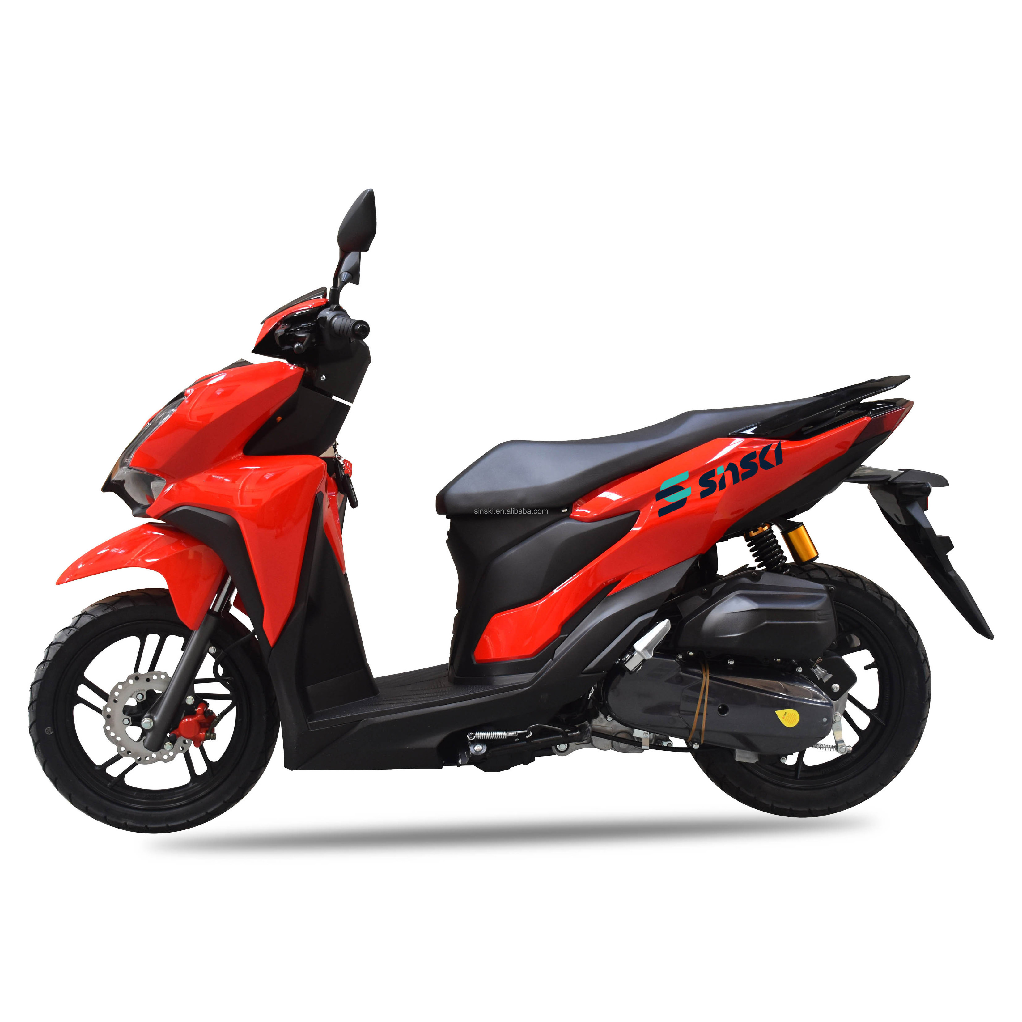 4000w china super eec certified ckd cheap electric motorcycle lithium for adults 2024 elektro scooter with luggage fstmot