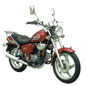 cruiser motorcycle cheap stomp motorbikes 150cc 125cc 110 cc 50cc classic  motorcycle for sale