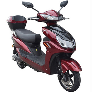 Sinski electric scooters supplier popular high quality motorcycles scooters 1000w 2000w moped scooter