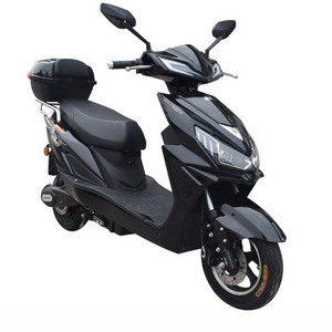 Popular supplier electric motorcycle 1000w electric motor bike fast electric scooters for adults