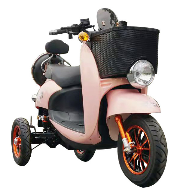 trike three wheel electric motorcycle 3 wheel electric tricycle motorcycle scooter