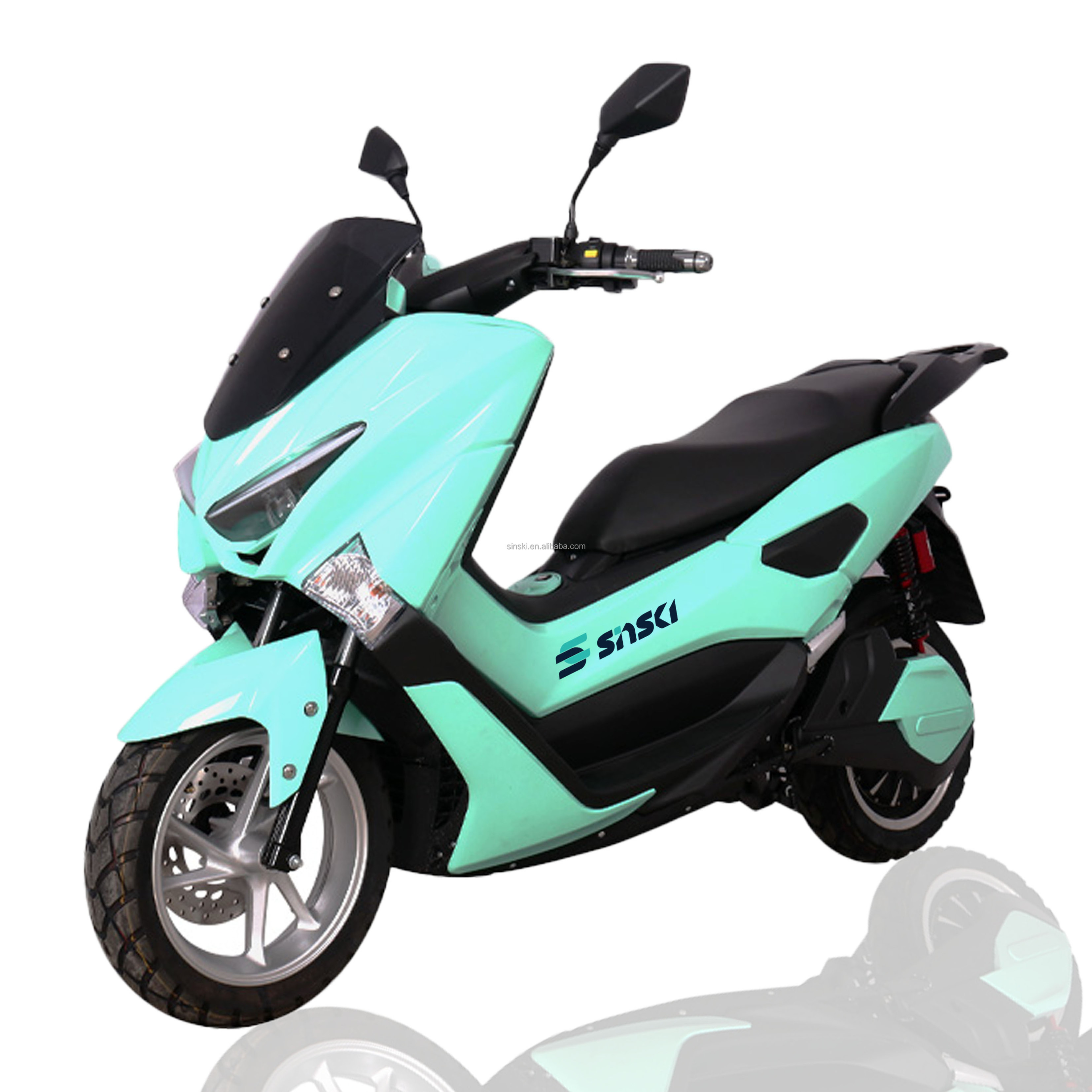 EEC 72V 4000w Adult Racing Sport Electric Motorcycle 35ah long range powerful 120km/h moto electrica free shipping for sale