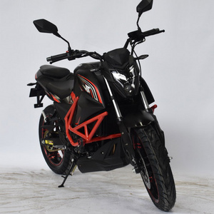 2021 new design popular cheap gas motorcycle disc brake double cylinder 600km 130km/h 250cc/400cc gas motor bike