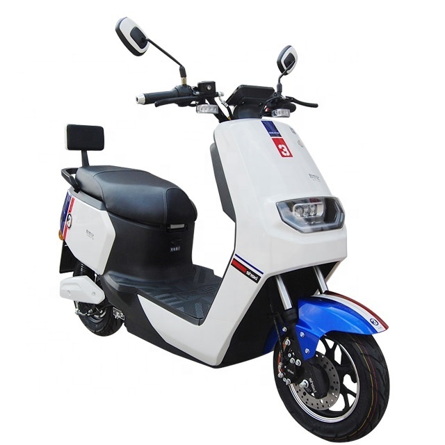 Good Price 800w Motor Power Chinese 36v Quickwheel Intelligent Electric Scooter For Sale