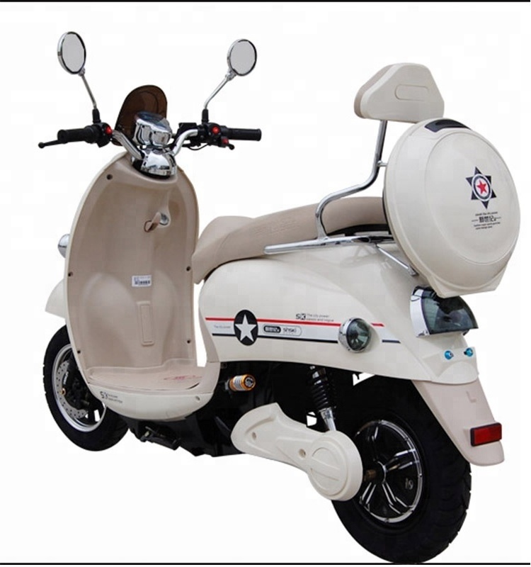 indian mopeds e moped  bike scooter motocicletas electrica