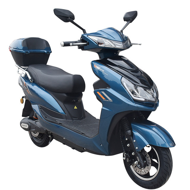 Sinski electric scooters supplier popular high quality motorcycles scooters 1000w 2000w moped scooter