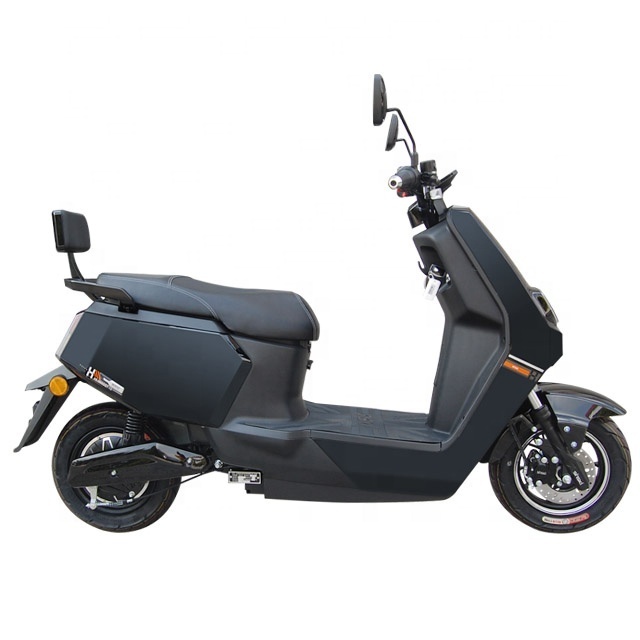 Good Price 800w Motor Power Chinese 36v Quickwheel Intelligent Electric Scooter For Sale