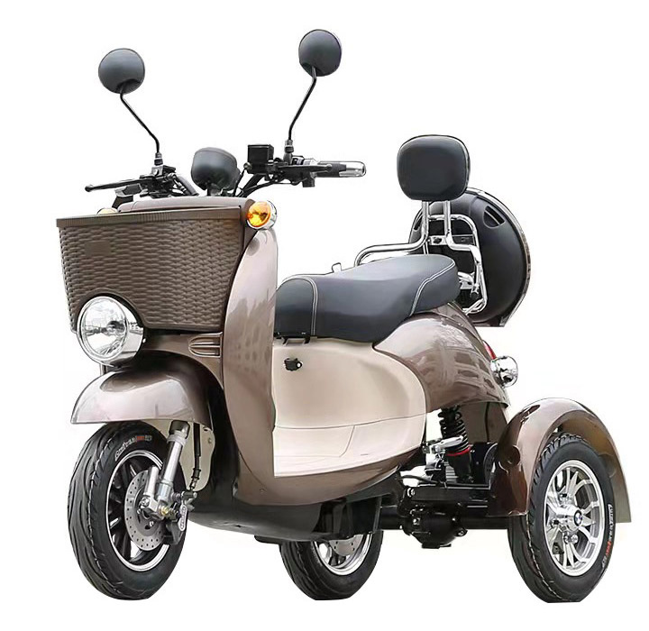 trike three wheel electric motorcycle 3 wheel electric tricycle motorcycle scooter