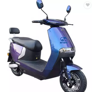 Famous Brand  Sinski  Customized Color Logo Off Road Electric Motorbike 3000W Electric Motorcycle Scooter