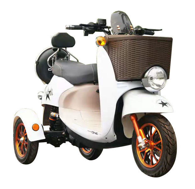 trike three wheel electric motorcycle 3 wheel electric tricycle motorcycle scooter