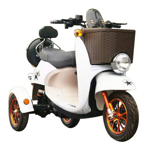 trike three wheel electric motorcycle 3 wheel electric tricycle motorcycle scooter