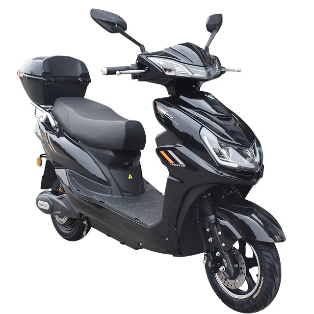 Sinski electric scooters supplier popular high quality motorcycles scooters 1000w 2000w moped scooter