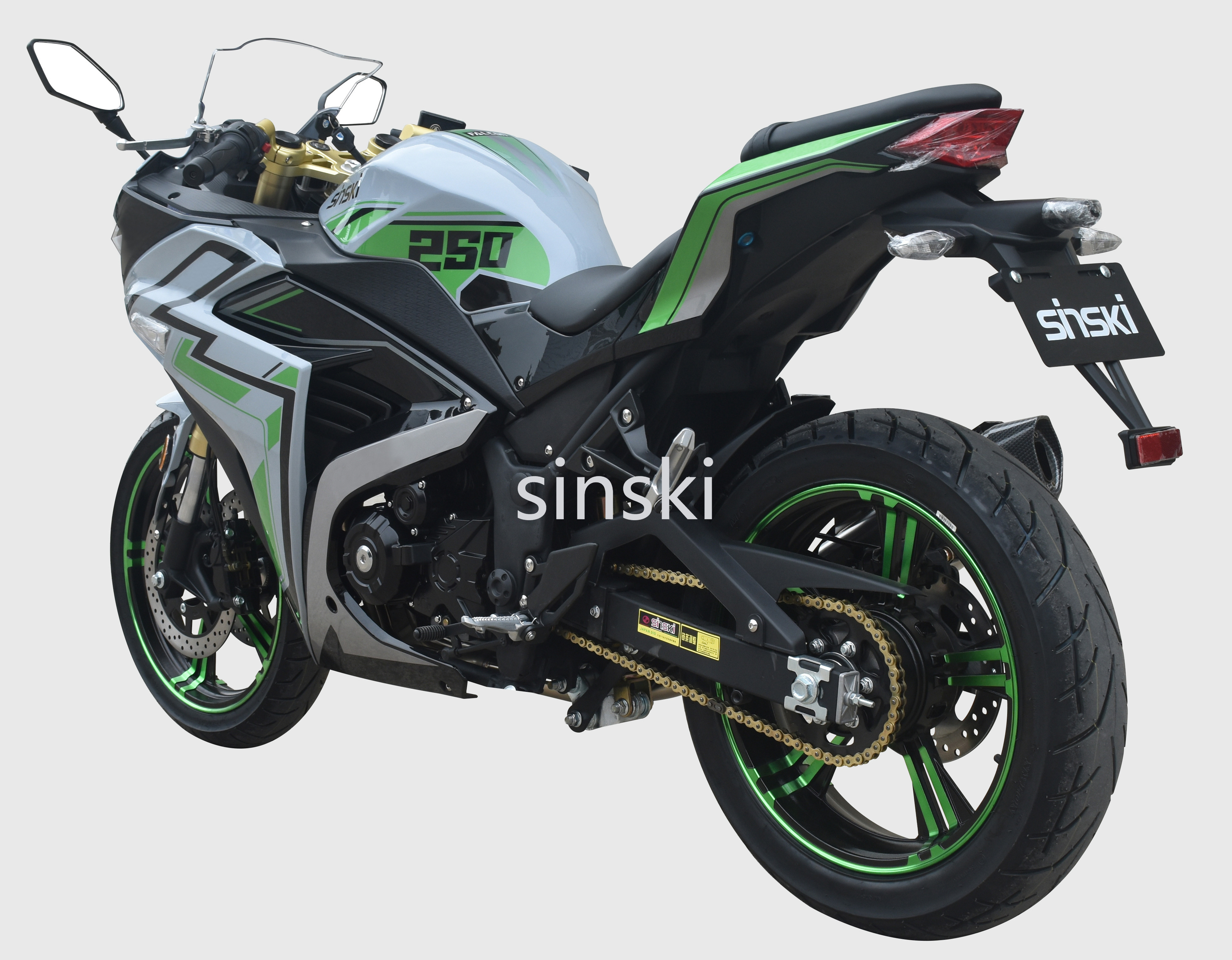 hot sell high performance 150cc 200cc 300cc  petrol motorcycle city sport gas motorcycle scooter