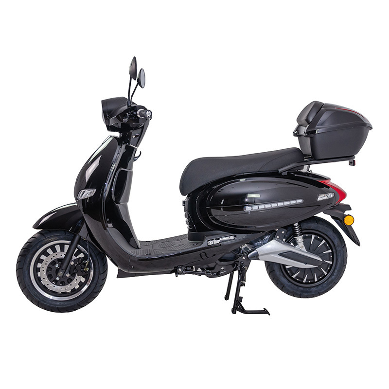 UK EU Germany Warehouse 5600W electric bike scooters Off Road electric scooters powerful adult Drop Shipping Electric Scooters