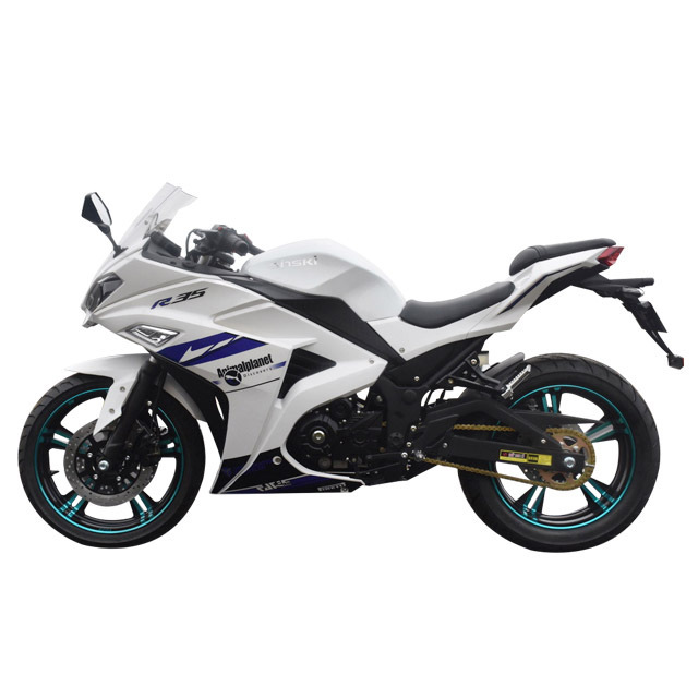 cheap price of sports motorbikes 400cc motorcycle motorbike engine 2 stroke motorbike gas motor