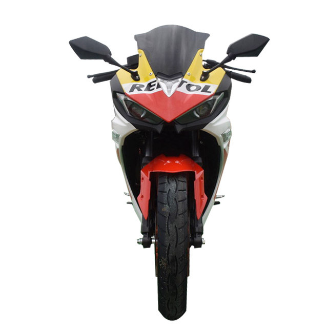 Jiangsu Lifan Motorcycle For Sales Motorcycles 200cc 250cc 400cc Motorcycle