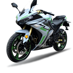 2022 newest gas scooter 150cc  hot on sale high quality china moped motorcycles sportbikes