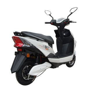 China Top Quality e scooters 1000w 2000w Electric bike New Style electric motorcycles adult for sale