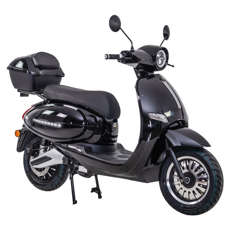 UK EU Germany Warehouse 5600W electric bike scooters Off Road electric scooters powerful adult Drop Shipping Electric Scooters