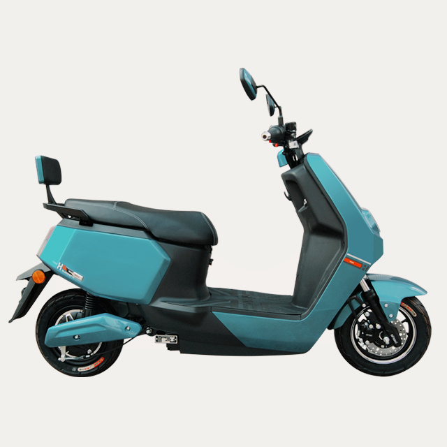 1000 Watt Electric Scooter Powerful Fast Motorcycle Adult High Speed 72 Volt Electronic Unisex 60V Monopattino Electric 800