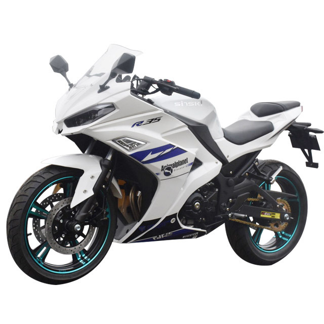 cheap price of sports motorbikes 400cc motorcycle motorbike engine 2 stroke motorbike gas motor