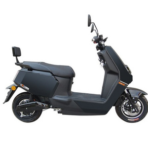 1000 Watt Electric Scooter Powerful Fast Motorcycle Adult High Speed 72 Volt Electronic Unisex 60V Monopattino Electric 800