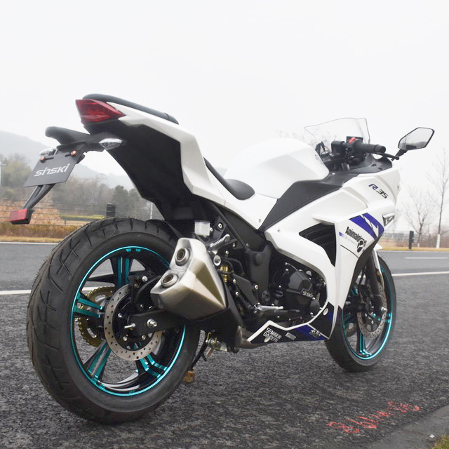 cheap price of sports motorbikes 400cc motorcycle motorbike engine 2 stroke motorbike gas motor