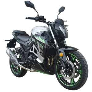 hot sell high performance 150cc 200cc 300cc  petrol motorcycle city sport gas motorcycle scooter