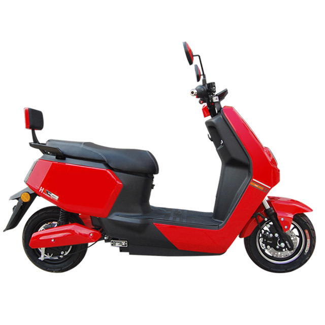 Cheap Wholesale China Fast Powerful Adult Electric Scooters 72V For Sale