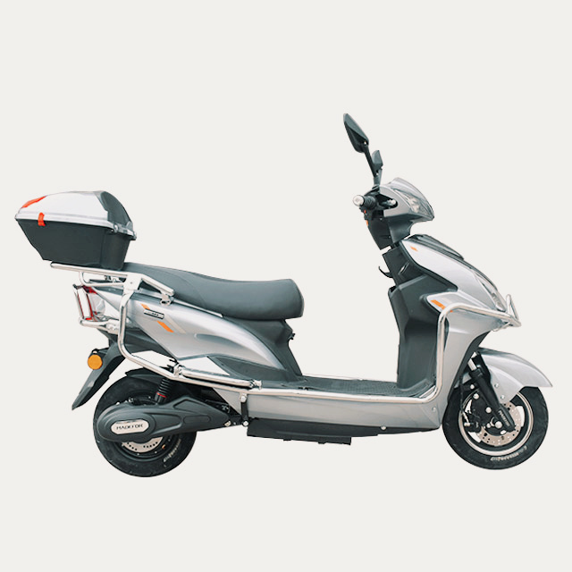 Direct selling new adult electric motorcycle 1000w 60v 72v electric mobility scooter electric moped with pedal