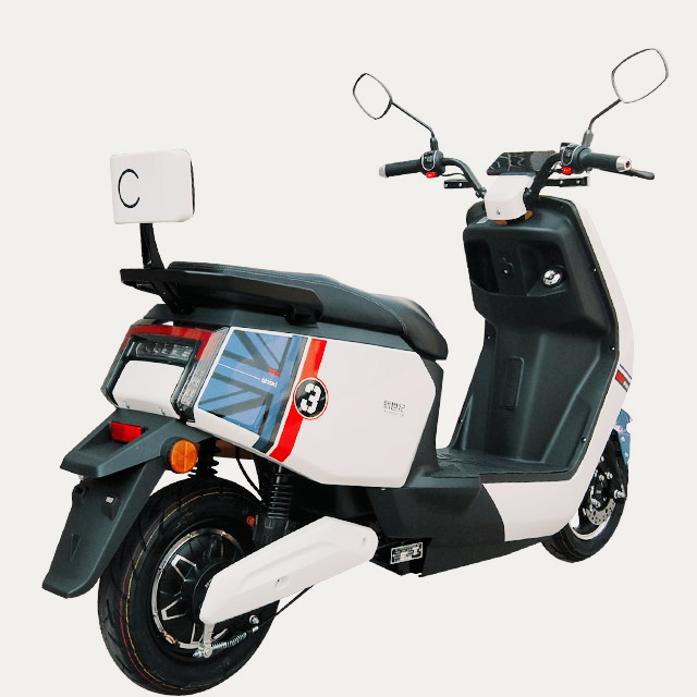 1000 Watt Electric Scooter Powerful Fast Motorcycle Adult High Speed 72 Volt Electronic Unisex 60V Monopattino Electric 800