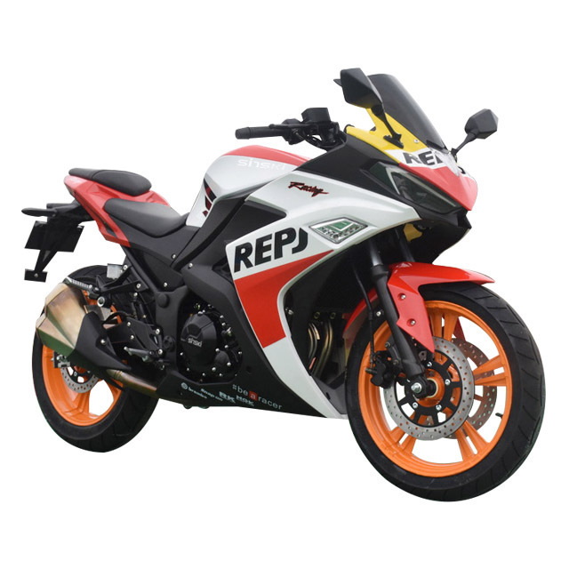 Jiangsu Lifan Motorcycle For Sales Motorcycles 200cc 250cc 400cc Motorcycle