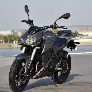 Sinski high speed  power 140km/h customize 150cc 250cc 300cc 400cc motorcycles scooter used motorcycles cheap Gas motorcycle