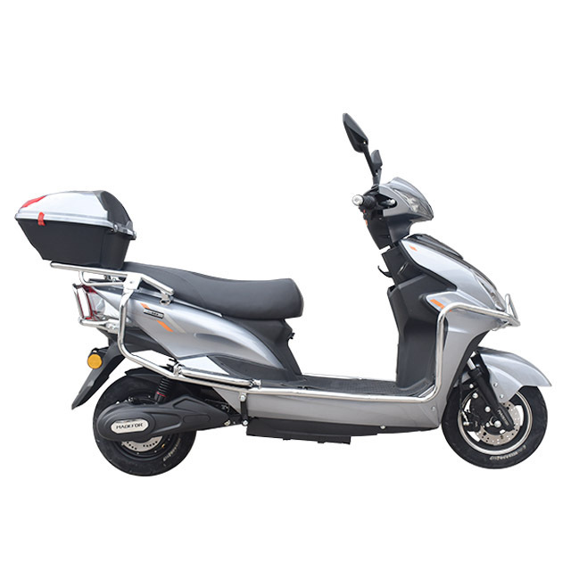 China Sinski New design top electric scooter electric mobility scooter big wheel electric scooters