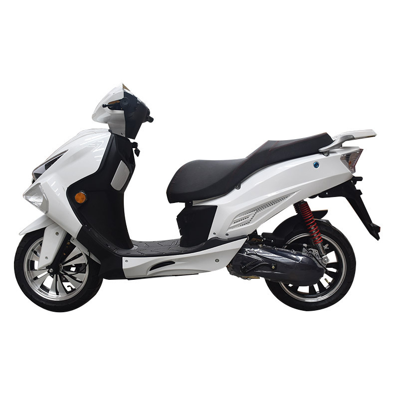 2022 New Design High Quality 150cc Sinski Scooter Auaomatic Super Gas Scooter 125cc