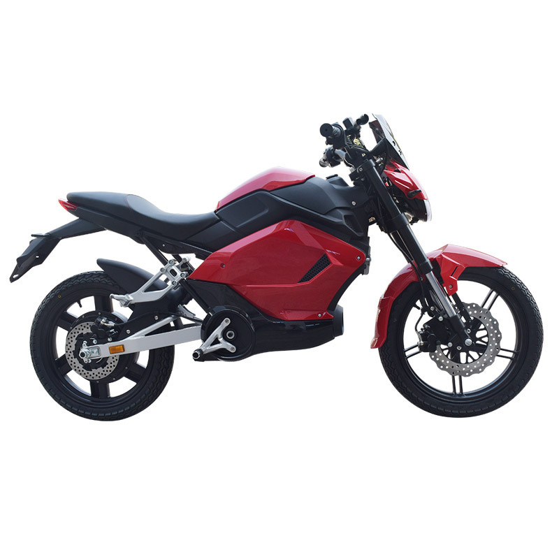 New design 2023 Sinski cheap price motorcycles scooter 300cc 500cc automatic motorcycle Customized motorcycles