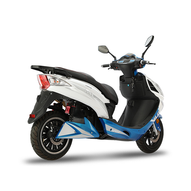 wholesale petrol motorcycle mopeds 150cc gas scooters for adults Cheap Mini gasoline Moped fuel scooter