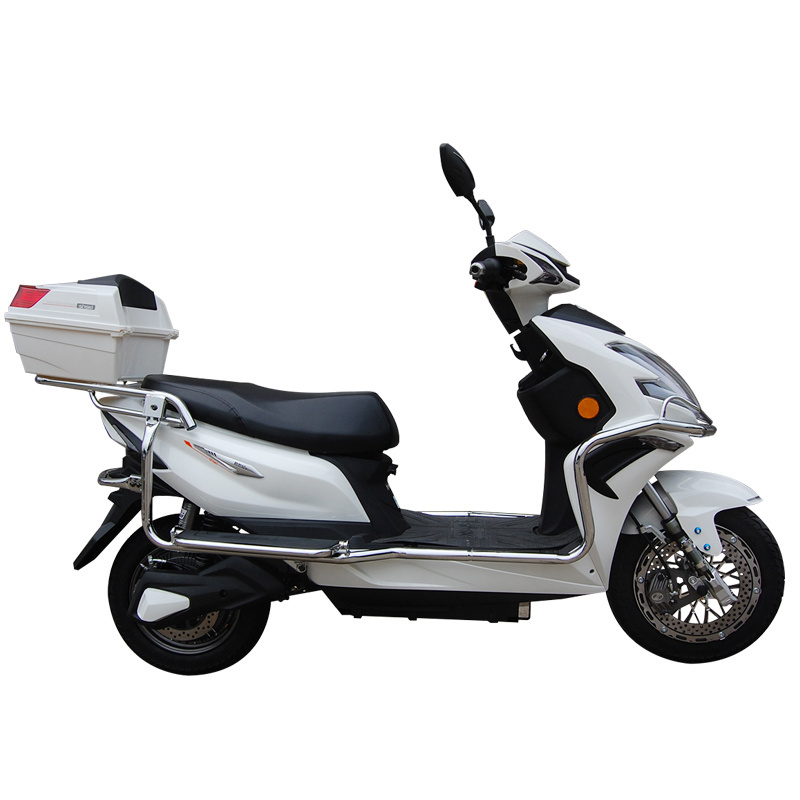 Wuxi Famous Brand  Sinski e bike european warehouse 2022 e bike scooter motorcycle 1000w  Electric scooter