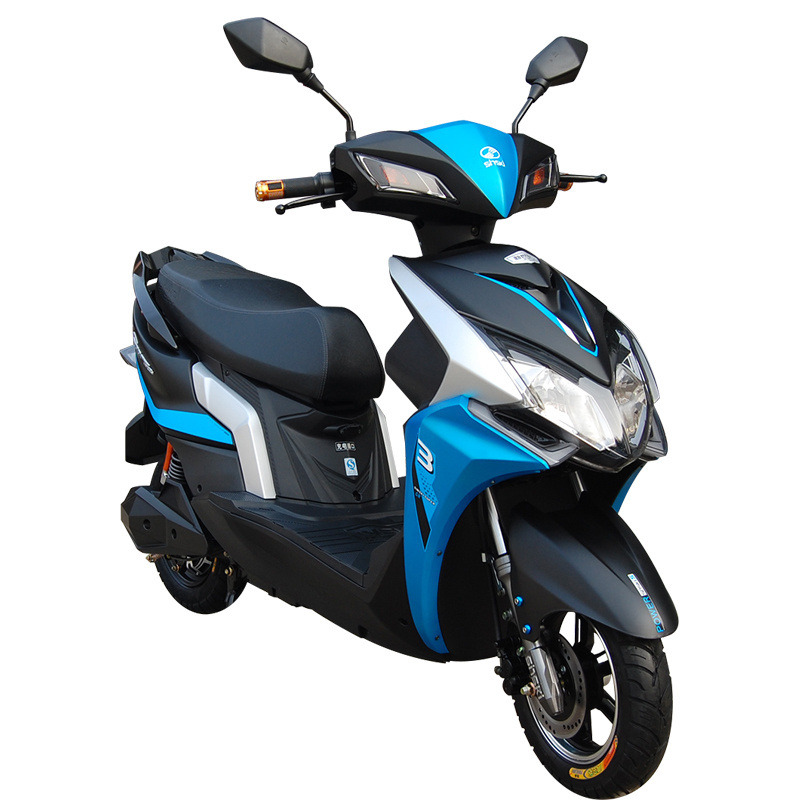 2022 China SINSKI Most Popular electric scooter and bikes scooter electric 4000w electric scooters