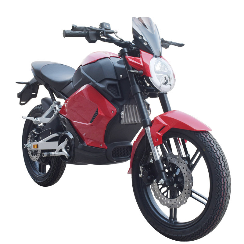 New design 2023 Sinski cheap price motorcycles scooter 300cc 500cc automatic motorcycle Customized motorcycles