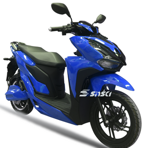 DOT Certificate gasoline scooter 150cc Gas Moped Motor high speed  70km/H  Adult Scooter Motorcycle Gas Scooter Sportbike