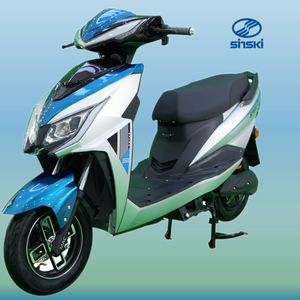 Wuxi Professional Manufacturer Sinski  OEM 1500w  2000w`e moped  cheap price chinese 72v electric scooter with seat