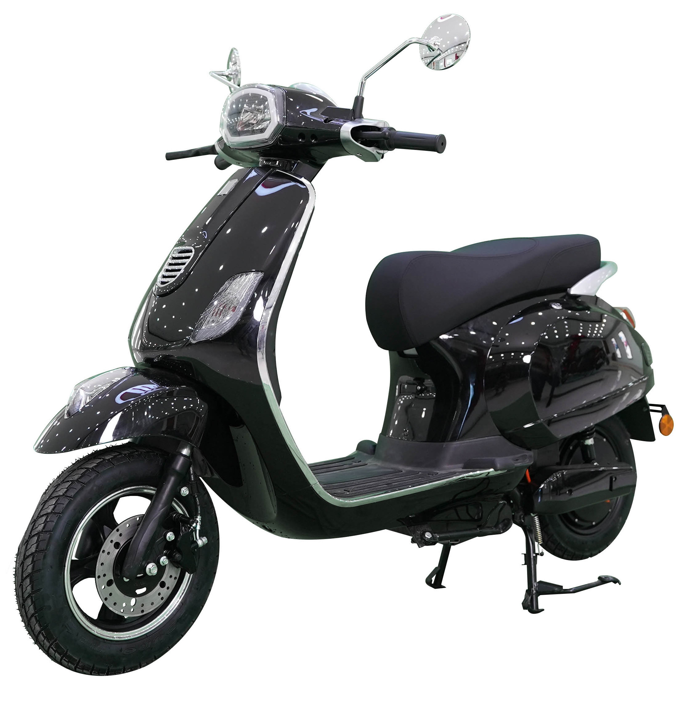 Sinski Top Best Quality wholesale OEM  65km/h electric motorcycle super power 2000w lithium motorcycle scooter electric bike