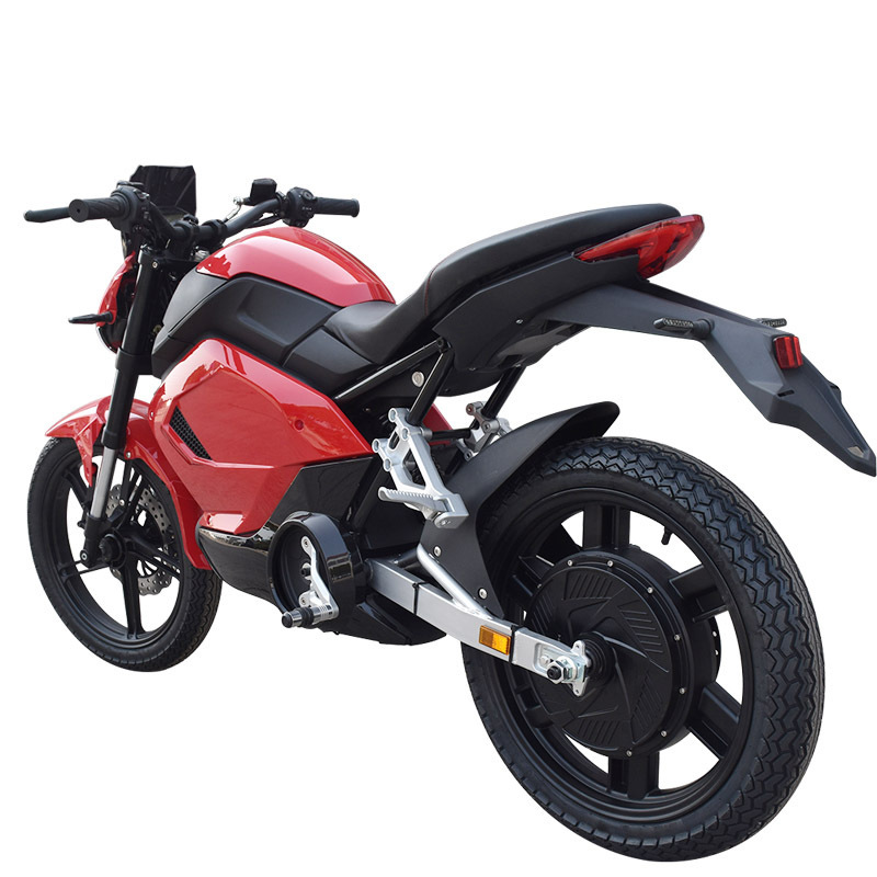 New design 2023 Sinski cheap price motorcycles scooter 300cc 500cc automatic motorcycle Customized motorcycles