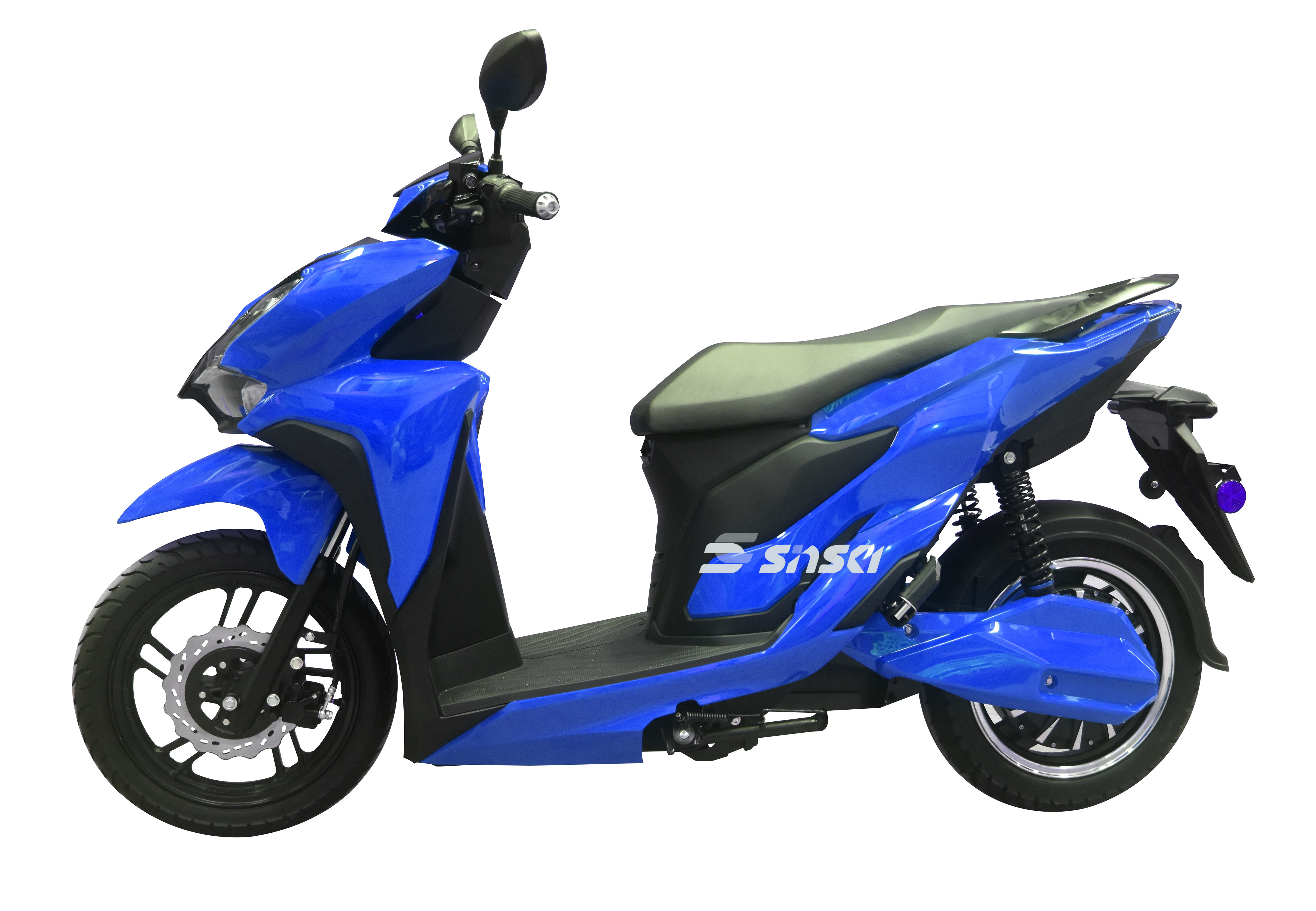 DOT Certificate gasoline scooter 150cc Gas Moped Motor high speed  70km/H  Adult Scooter Motorcycle Gas Scooter Sportbike