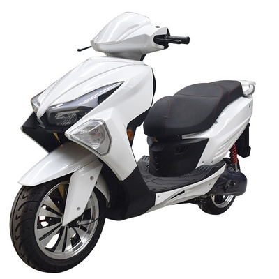 2022 New Design High Quality 150cc Sinski Scooter Auaomatic Super Gas Scooter 125cc