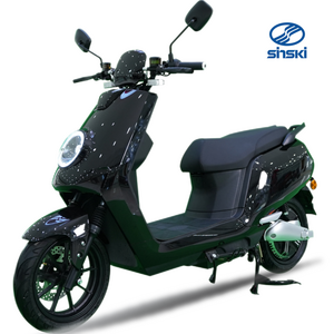 Sinski Top Best Quality wholesale OEM  65km/h electric motorcycle super power 2000w lithium motorcycle scooter electric bike