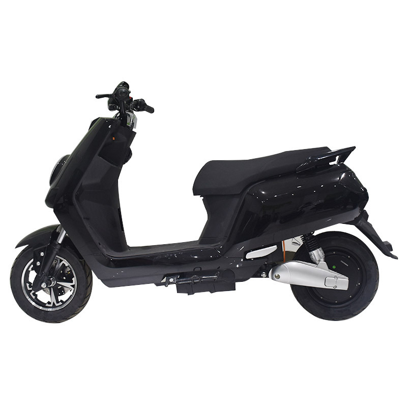 Sinski 2022 Newest super quality adult electric motorcycle electric scooter 48v 72v Electric Motor Bike Moped scooter Scooty