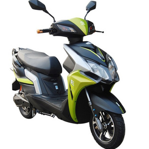 2022 China SINSKI Most Popular electric scooter and bikes scooter electric 4000w electric scooters