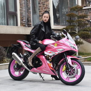 China Famous Sinski motorcycle bike motorcycles customize  150cc 200cc 400cc 600cc High quality motorcycles & scooters